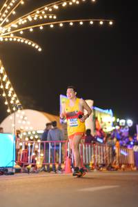 BIB: 
                            <button type="button" onclick="openModal(24489076)" class="btn btn-primary btn-sm float-right btn-popup" data-toggle="modal" data-target=".modal-high-quality">
                        <i class="fas fa-shopping-cart"></i> Add to Cart
                    </button>
                                            <button type="button" onclick="isThisMe(24489076, true)" class="btn btn-success btn-sm float-right btn-popup btn-isme hidden" data-toggle="tooltip" data-placement="bottom" title="นี่คือรูปของคุณใช่ไหม คลิกที่นี่เพื่อเอาเข้าอัลบั้ม">
                        <i class="fas fa-plus"></i> Add to album
                    </button>
                    <button type="button" onclick="isThisMe(24489076, false)" class="btn btn-warning btn-sm float-right btn-popup btn-isnotme hidden">
                        <i class="fas fa-ban"></i> Remove from album
                    </button>